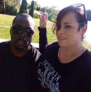 Meet your Posher, Jesse